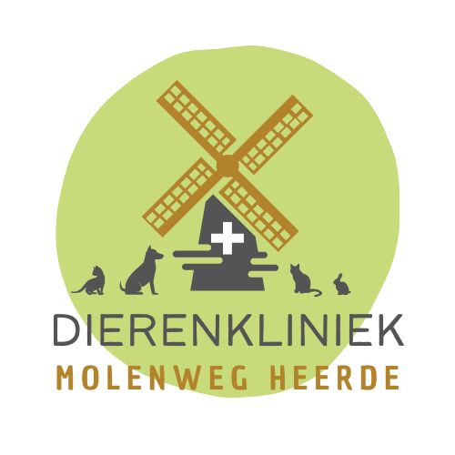 Dierenkliniek Molenweg